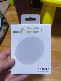 （分類：）位於 。 由 standinmiddle 提交（商品編號 1110550688，圖片 1）。簡介： 。