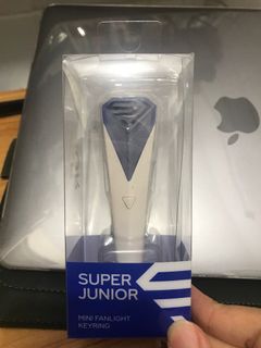 （分類：）位於 。 由 elf_jac 提交（商品編號 1110569865，圖片 1）。簡介： 。