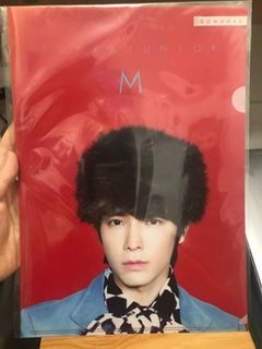 （分類：）位於 。 由 elf_jac 提交（商品編號 1110564187，圖片 1）。簡介： 。