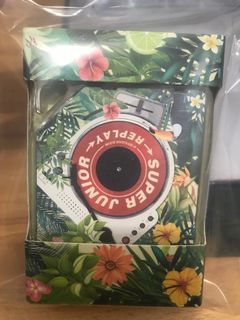 （分類：）位於 。 由 elf_jac 提交（商品編號 1110572687，圖片 1）。簡介： 。