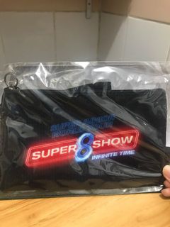（分類：）位於 。 由 elf_jac 提交（商品編號 1110569402，圖片 1）。簡介： 。