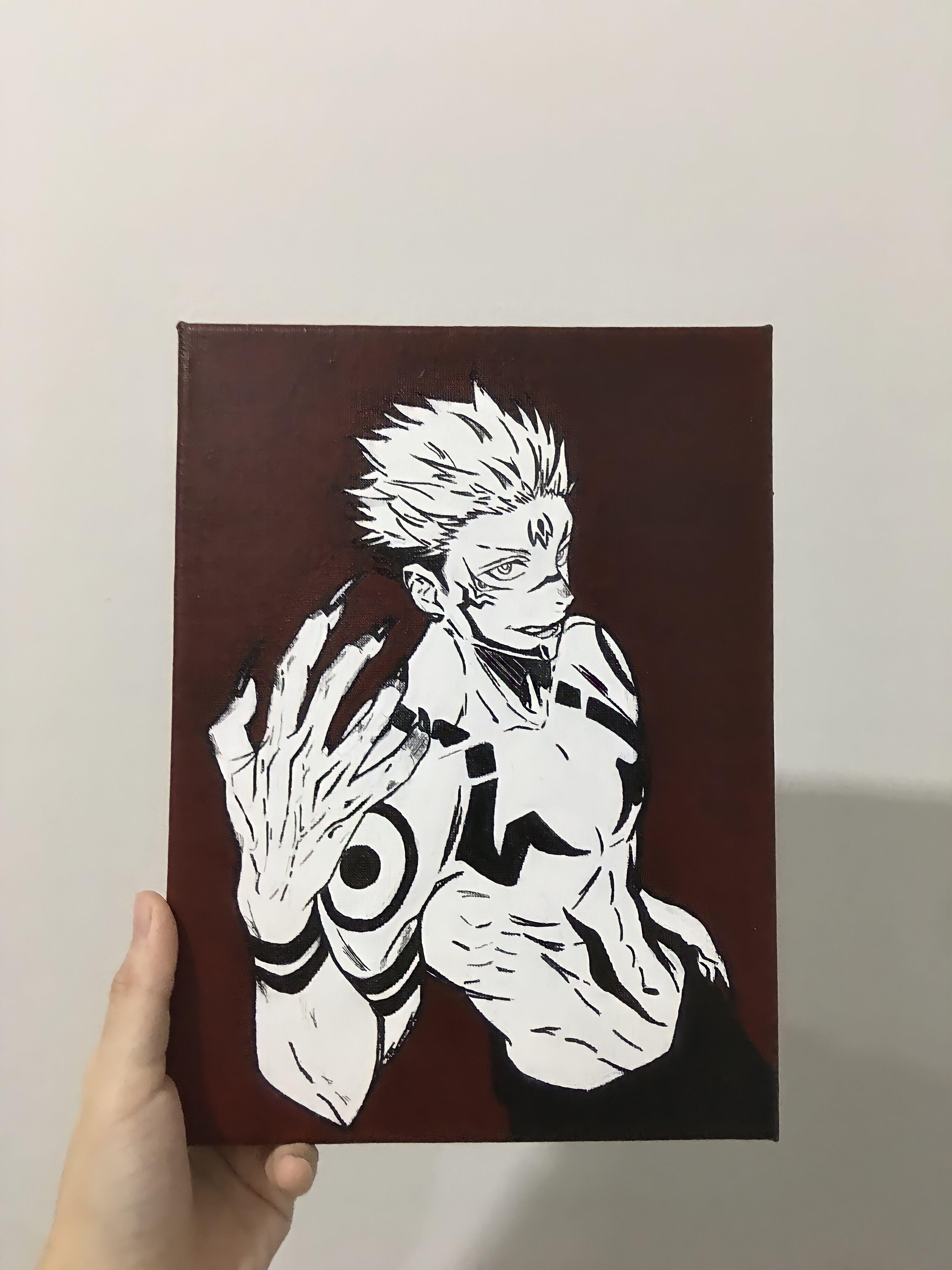 Hunter X Hunter Anime Canvas Art Print for Home Decoration Painting Has  Framework Poster Not Easy to Broken Have Qualitative Fee - AliExpress
