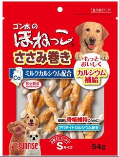 （分類：）位於 。 由 maggiechan08 提交（商品編號 1110512036，圖片 1）。簡介： 。