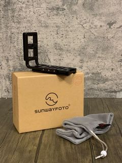 （分類：）位於 。 由 firstsnaphk 提交（商品編號 1110609646，圖片 1）。簡介： 。