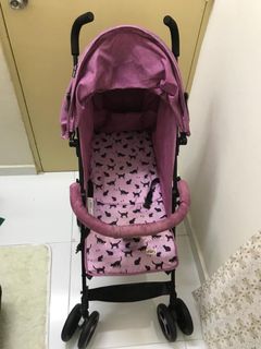 (Category: ) located in . Submitted by nas1221 (Listing ID 1110600880, Image 1). Description: .