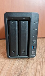 (Category: ) located in . Submitted by geraldlim (Listing ID 1110199099, Image 1). Description: .