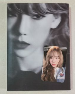 （分類：）位於 。 由 ykyu430 提交（商品編號 1110501464，圖片 1）。簡介： 。