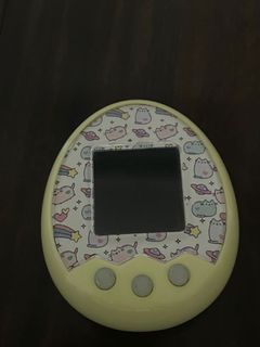 (Category: ) located in . Submitted by playdynasty (Listing ID 1110570271, Image 1). Description: .