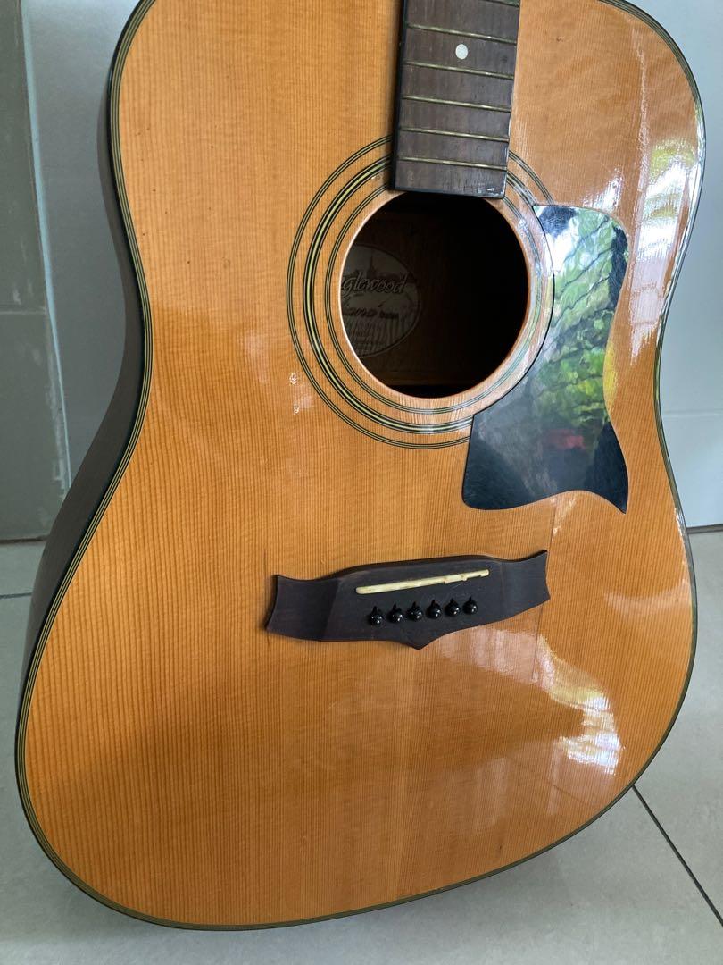 Tanglewood tw28st 2025