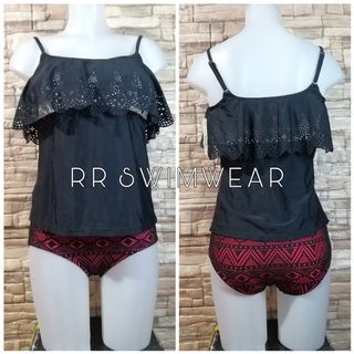 (Category: ) located in . Submitted by rrswimwearest2019 (Listing ID 1110488530, Image 1). Description: .