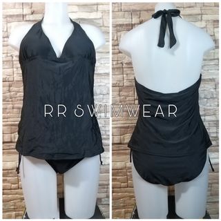 (Category: ) located in . Submitted by rrswimwearest2019 (Listing ID 1110488815, Image 1). Description: .