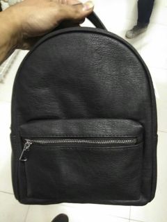 (Kategori: ) berada di . Dikirim oleh davin28 (ID iklan 1110568443, Gambar 1). Deskripsi: .