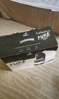（分類：）位於 。 由 bigfishmy 提交（商品編號 1110448724，圖片 1）。簡介： 。
