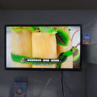 （分類：）位於 。 由 graceman0430 提交（商品編號 1110583893，圖片 1）。簡介： 。