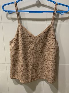 (Category: ) located in . Submitted by fruityclosets (Listing ID 1110428584, Image 1). Description: .