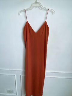 (Category: ) located in . Submitted by stylizedcloset (Listing ID 1110534547, Image 1). Description: .
