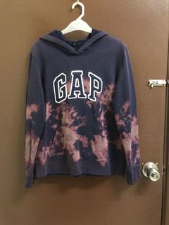 (Category: ) located in . Submitted by preloved_nikii (Listing ID 1110537697, Image 1). Description: .