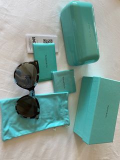 （分類：）位於 。 由 cb240 提交（商品編號 1110435430，圖片 1）。簡介： 。