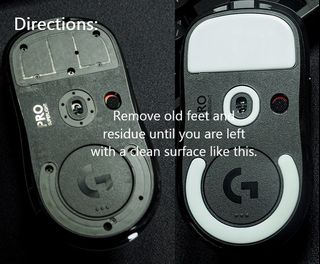 (Category: ) located in . Submitted by digimart (Listing ID 1107593314, Image 1). Description: .