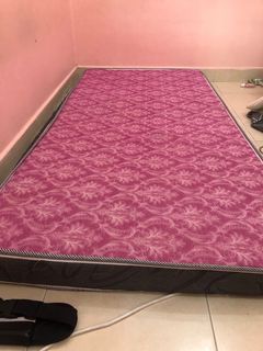 (Category: ) located in . Submitted by arisu98 (Listing ID 1110522900, Image 1). Description: .