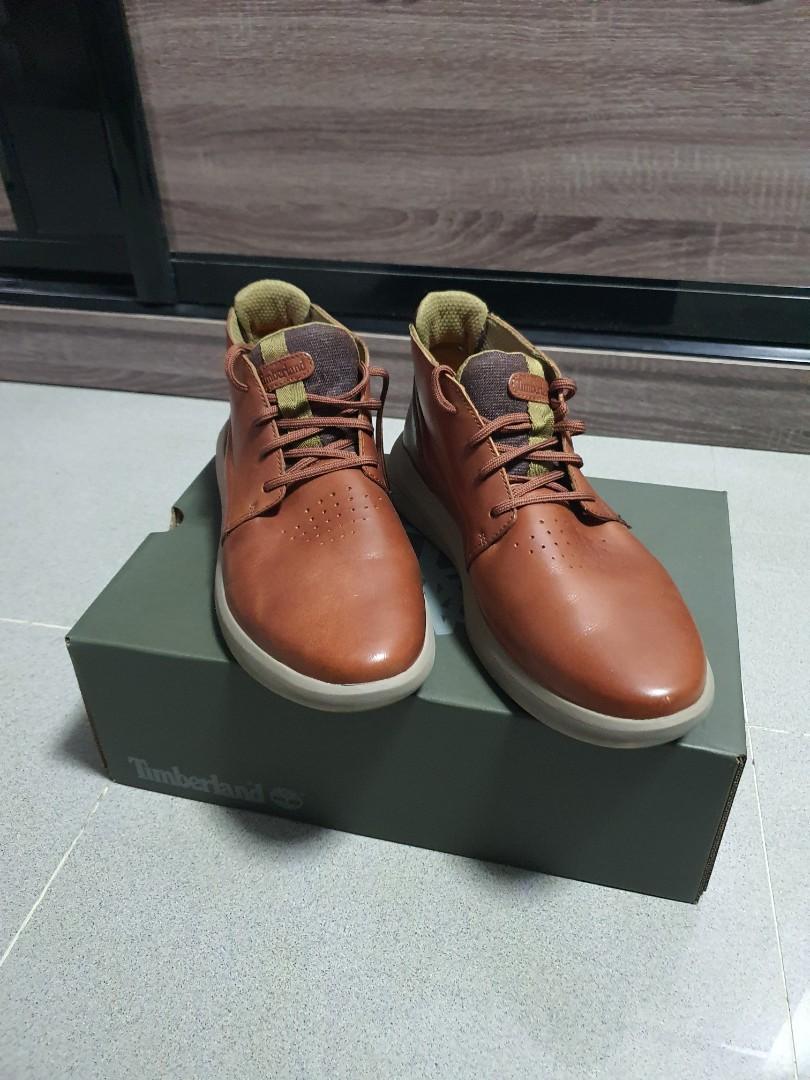 Chukka bradstreet cheap