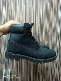 (Category: ) located in . Submitted by kimyusof (Listing ID 1110606750, Image 1). Description: .