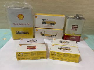 （分類：）位於 。 由 moonieb 提交（商品編號 1110585582，圖片 1）。簡介： 。