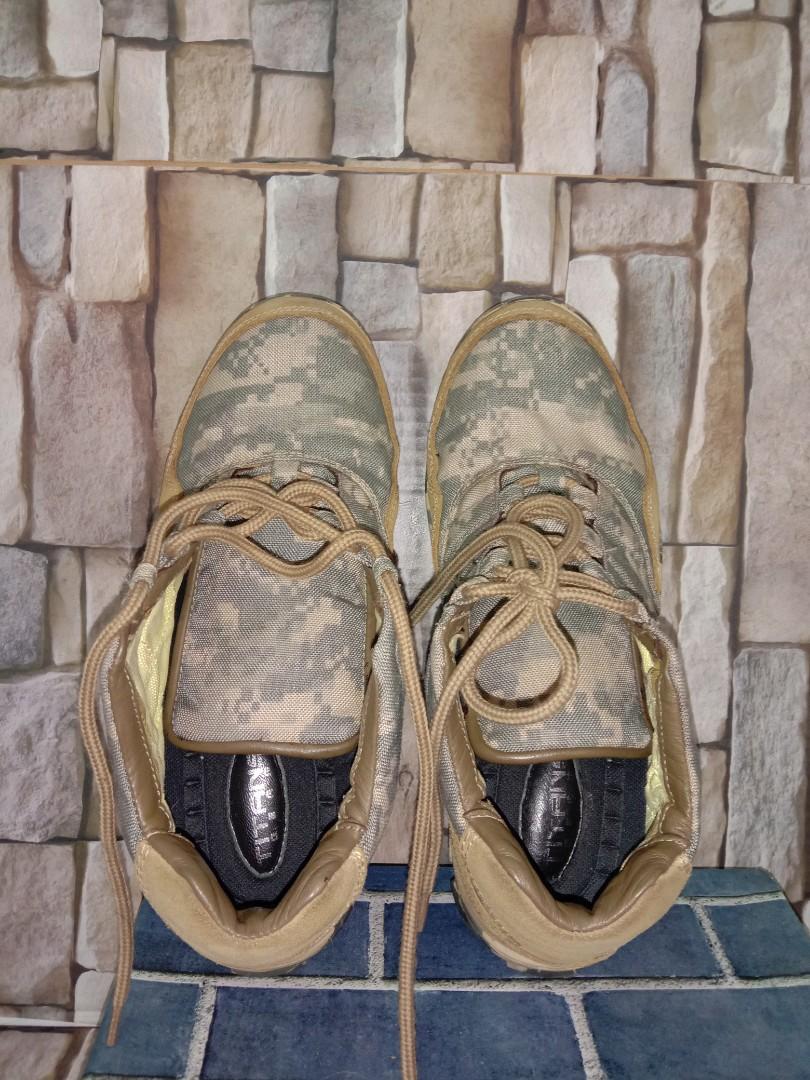 Titan tactical boots hot sale