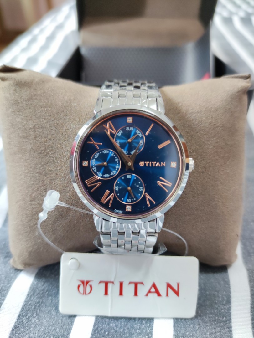Titan 2569sm01 best sale