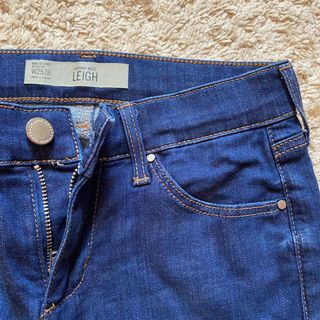 (Category: ) located in . Submitted by nafscloset (Listing ID 1110456182, Image 1). Description: .