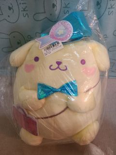 （分類：）位於 。 由 dorryc 提交（商品編號 1110549272，圖片 1）。簡介： 。