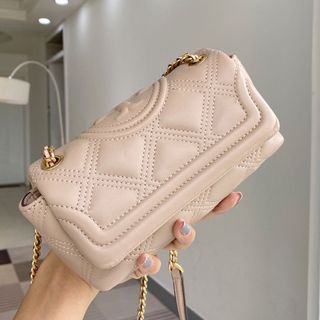100 affordable