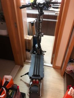 （分類：）位於 。 由 winson_hui 提交（商品編號 1110607355，圖片 1）。簡介： 。