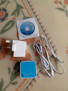 （分類：）位於 。 由 specialfung 提交（商品編號 1108401219，圖片 1）。簡介： 。
