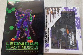 （分類：）位於 。 由 laplapon 提交（商品編號 1110418689，圖片 1）。簡介： 。