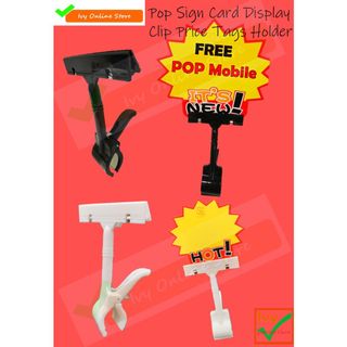 (Category: ) located in . Submitted by xuezhangcn (Listing ID 1110594684, Image 1). Description: .