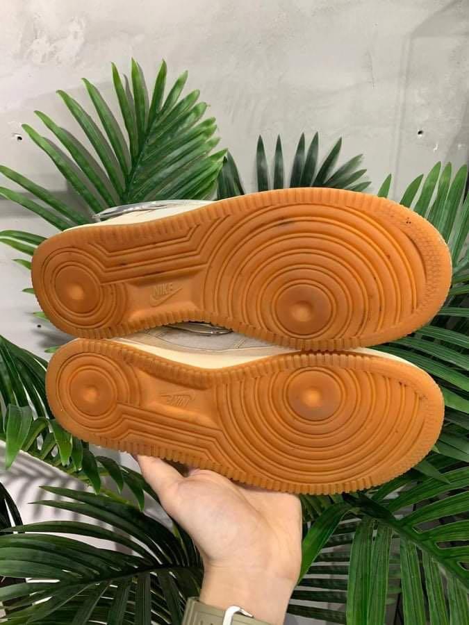 nike air max size 15