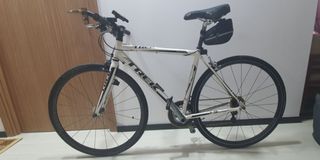 (Category: ) located in . Submitted by wanpinky (Listing ID 1110502062, Image 1). Description: .