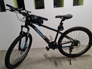 (Category: ) located in . Submitted by joyt88 (Listing ID 1110547852, Image 1). Description: .