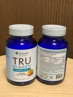 （分類：）位於 。 由 li457 提交（商品編號 1110571573，圖片 1）。簡介： 。