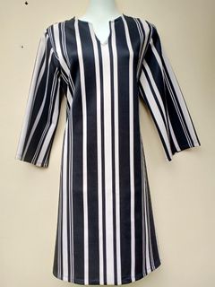 (Kategori: ) berada di . Dikirim oleh daneldacollection (ID iklan 1110456832, Gambar 1). Deskripsi: .