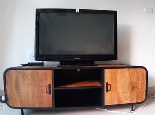 (Category: ) located in . Submitted by kurtis19 (Listing ID 1110585626, Image 1). Description: .