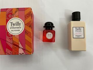 （分類：）位於 。 由 koopinwe 提交（商品編號 1110549547，圖片 1）。簡介： 。