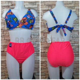 (Category: ) located in . Submitted by rrswimwearest2019 (Listing ID 1110489600, Image 1). Description: .