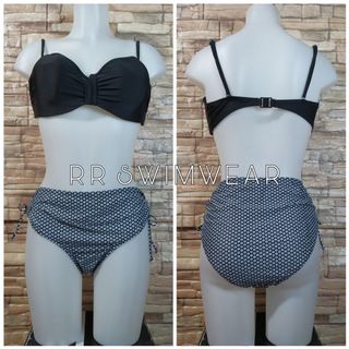 (Category: ) located in . Submitted by rrswimwearest2019 (Listing ID 1110489959, Image 1). Description: .