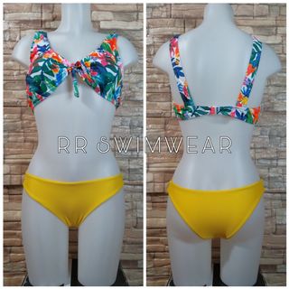 (Category: ) located in . Submitted by rrswimwearest2019 (Listing ID 1110490186, Image 1). Description: .