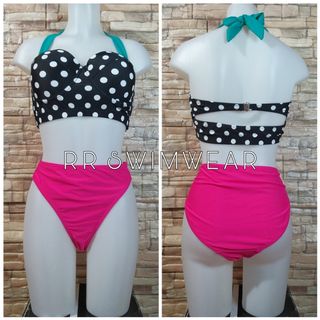 (Category: ) located in . Submitted by rrswimwearest2019 (Listing ID 1110490766, Image 1). Description: .