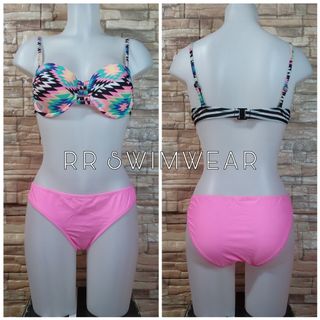 (Category: ) located in . Submitted by rrswimwearest2019 (Listing ID 1110485837, Image 1). Description: .