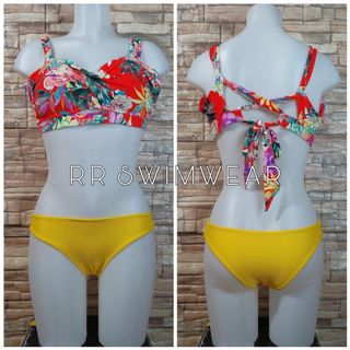 (Category: ) located in . Submitted by rrswimwearest2019 (Listing ID 1110486053, Image 1). Description: .