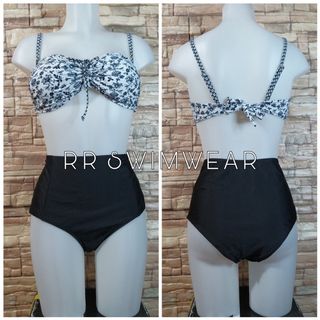 (Category: ) located in . Submitted by rrswimwearest2019 (Listing ID 1110486765, Image 1). Description: .